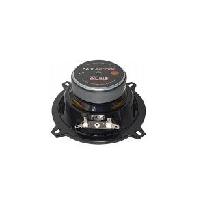 MX130 EVO کامپوننت آدیو سیستم AUDIO SYSTEM