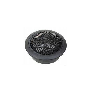 MX130 EVO کامپوننت آدیو سیستم AUDIO SYSTEM