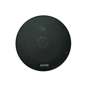 PSW-8900 فول رنج آلفاسونیک Alphasonic