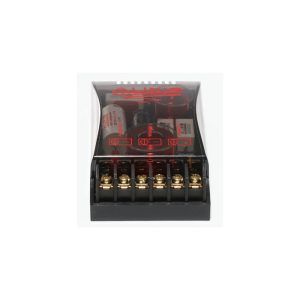 R165 EVO2 کامپوننت آدیو سیستم AUDIO SYSTEM