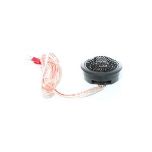 R165 EVO2 کامپوننت آدیو سیستم AUDIO SYSTEM