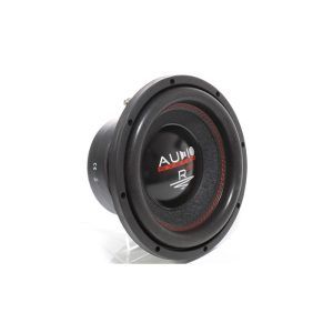 R10 EVO ساب ووفر آدیو سیستم AUDIO SYSTEM