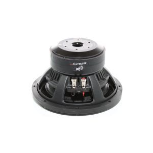 R10 EVO ساب ووفر آدیو سیستم AUDIO SYSTEM
