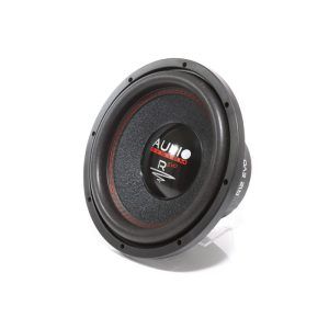 R12 EVO ساب ووفر آدیو سیستم AUDIO SYSTEM