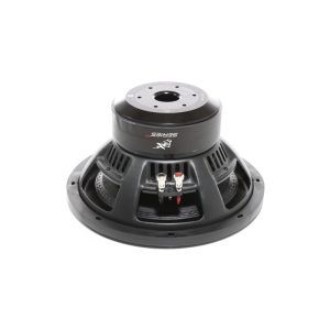R12 EVO ساب ووفر آدیو سیستم AUDIO SYSTEM