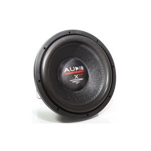 X12 EVO ساب ووفر آدیو سیستم AUDIO SYSTEM