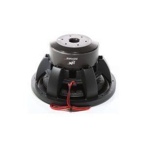X12 EVO ساب ووفر آدیو سیستم AUDIO SYSTEM