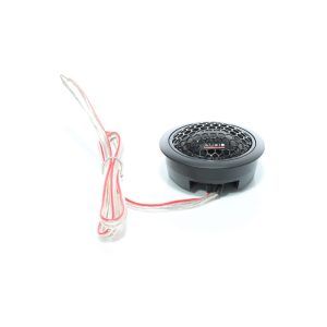 X165 EVO2 کامپوننت آدیو سیستم AUDIO SYSTEM