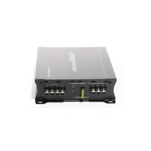 CARBON 130.2 آمپلی فایر آدیو سیستم AUDIO SYSTEM