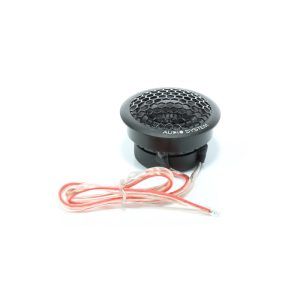 HX165DUST EVO3 کامپوننت آدیو سیستم AUDIO SYSTEM