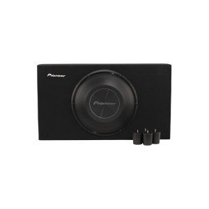 TS-A2500LB ساب باکس پایونیر Pioneer