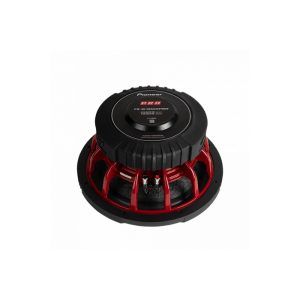 TS-W3020PRO ساب ووفر پایونیر Pioneer