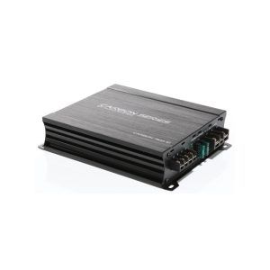 آمپلی فایر CARBON 500.1 آدیو سیستم AUDIO SYSTEM