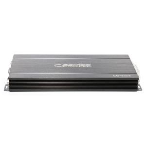 CO-600.5 آمپلی فایر آدیو سیستم AUDIO SYSTEM