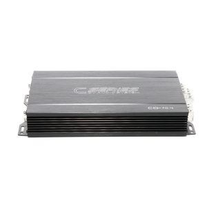 CO-70.4 امپلی فایر آدیو سیستم AUDIO SYSTEM