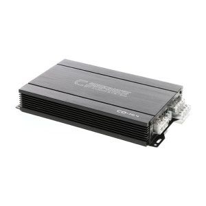 CO-70.4 امپلی فایر آدیو سیستم AUDIO SYSTEM