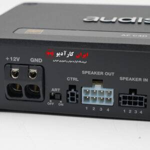 AF-C4D آمپلی فایر اودیسون Audison