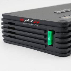 AF-C4D آمپلی فایر اودیسون Audison