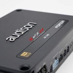 AF-C4D آمپلی فایر اودیسون Audison