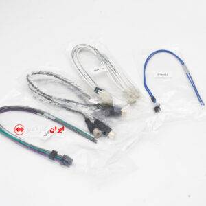 AF-C4D آمپلی فایر اودیسون Audison