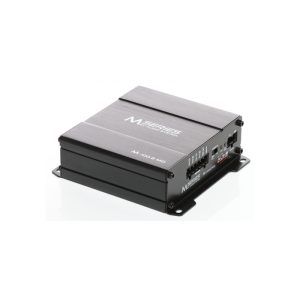 M-100.2MD امپلی فایر آدیو سیستم AUDIO SYSTEM