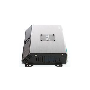 M-90.4 آمپلی فایر آدیو سیستم AUDIO SYSTEM