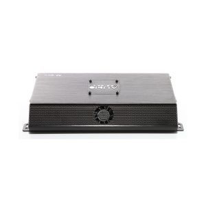 M-90.4 آمپلی فایر آدیو سیستم AUDIO SYSTEM