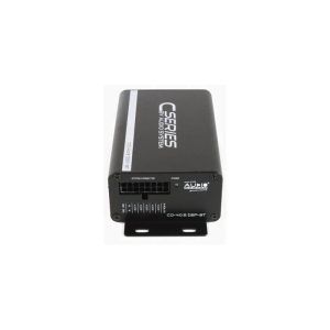 CO 40.5DSP.BT آمپلی فایر پروسسور CO 40.5DSP.BT آدیو سیستم AUDIO SYSTEM