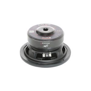 CO 06 ساب ووفر آدیو سیستم AUDIO SYSTEM