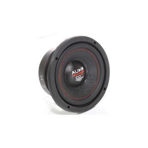 CO 06 ساب ووفر آدیو سیستم AUDIO SYSTEM
