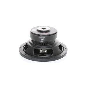 CO 08 ساب ووفر آدیو سیستم AUDIO SYSTEM