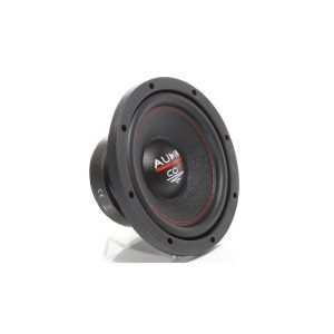 CO 08 ساب ووفر آدیو سیستم AUDIO SYSTEM