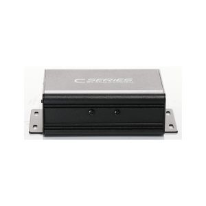 CO 40.4M آمپلی فایر آدیو سیستم AUDIO SYSTEM