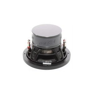 HX08 EVO ساب ووفر آدیو سیستم AUDIO SYSTEM