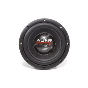 HX08 EVO ساب ووفر آدیو سیستم AUDIO SYSTEM