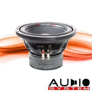 HX10 EVO ساب ووفر آدیو سیستم AUDIO SYSTEM