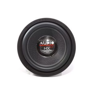 HX10 EVO ساب ووفر آدیو سیستم AUDIO SYSTEM