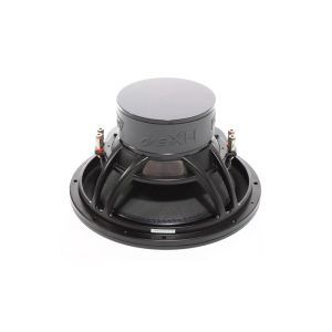 HX10 EVO ساب ووفر آدیو سیستم AUDIO SYSTEM