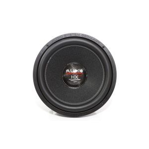 HX12 EVO ساب ووفر آدیو سیستم AUDIO SYSTEM