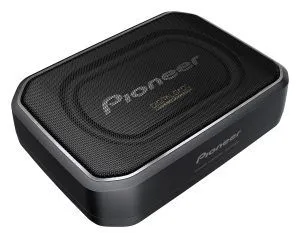  TS-WX140DA ساب باکس پایونیر Pioneer 