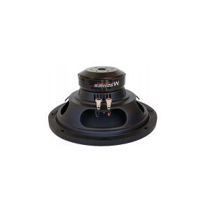 M10 EVO ساب ووفر آدیو سیستم AUDIO SYSTEM