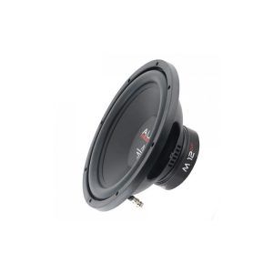 M12 EVO ساب ووفر آدیو سیستم AUDIO SYSTEM