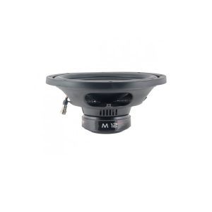 M12 EVO ساب ووفر آدیو سیستم AUDIO SYSTEM