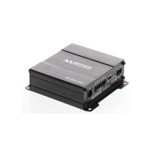 M-300.1MD امپلی فایر آدیو سیستم AUDIO SYSTEM