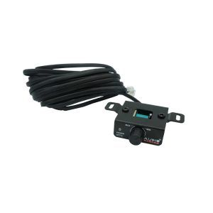 M-300.1MD امپلی فایر آدیو سیستم AUDIO SYSTEM