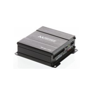 M-50.4MD امپلی فایر آدیو سیستم AUDIO SYSTEM