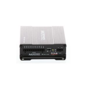 M-50.4MD امپلی فایر آدیو سیستم AUDIO SYSTEM