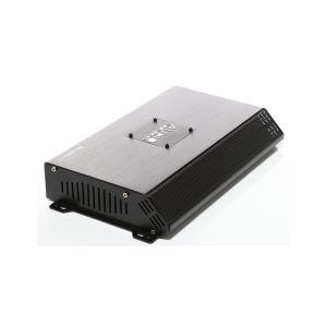 آمپلی فایر M-850.1 آدیو سیستم AUDIO SYSTEM