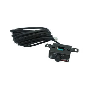آمپلی فایر M-850.1 آدیو سیستم AUDIO SYSTEM