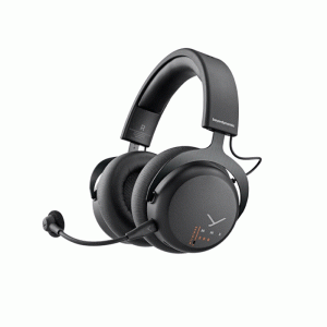 MMX-200 هدست بیرداینامیک Beyerdynamic